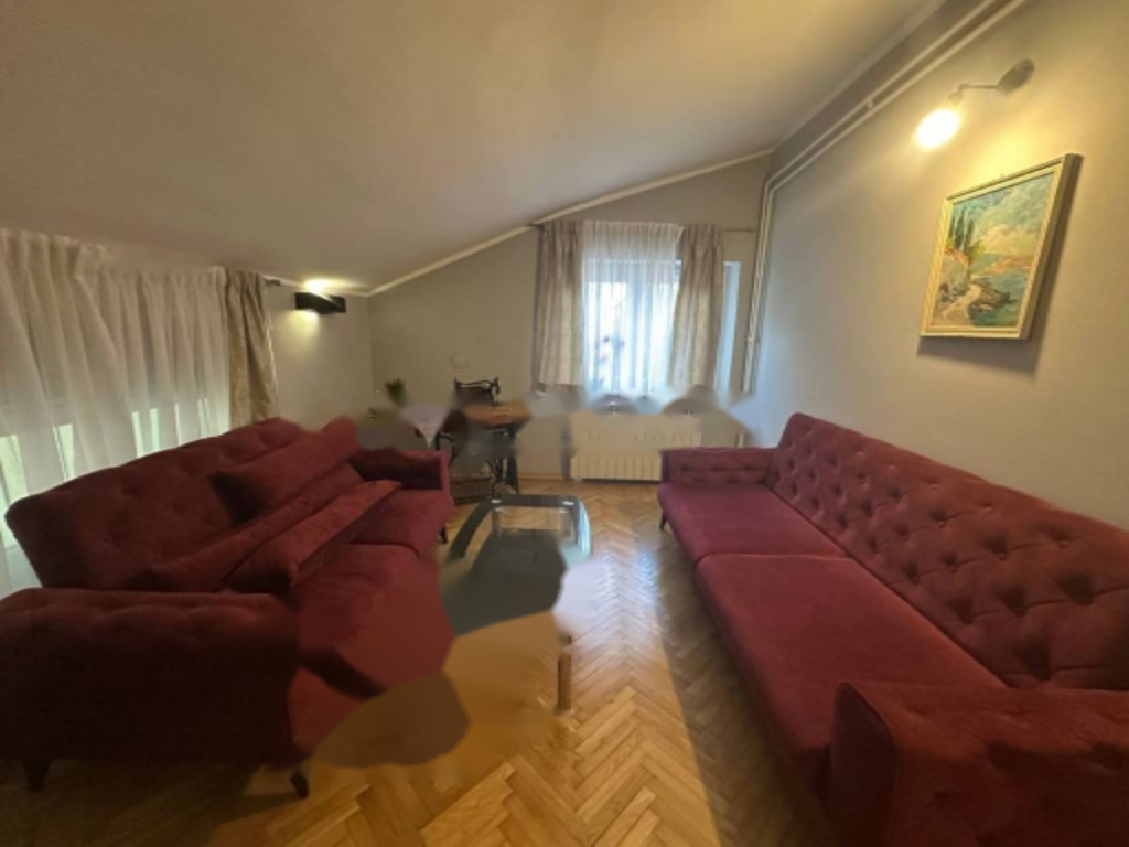Appartement à Opatija, Croatie, 144 m² - image 4