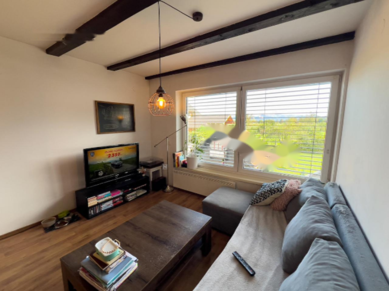 Maison à Ljubljana, Slovénie, 110 m² - image 4