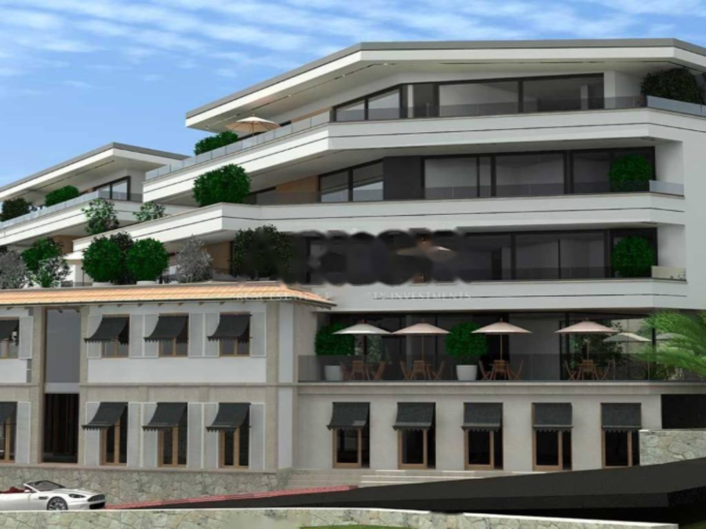 Appartamento a Opatija, Croazia, 242 m² - foto 4