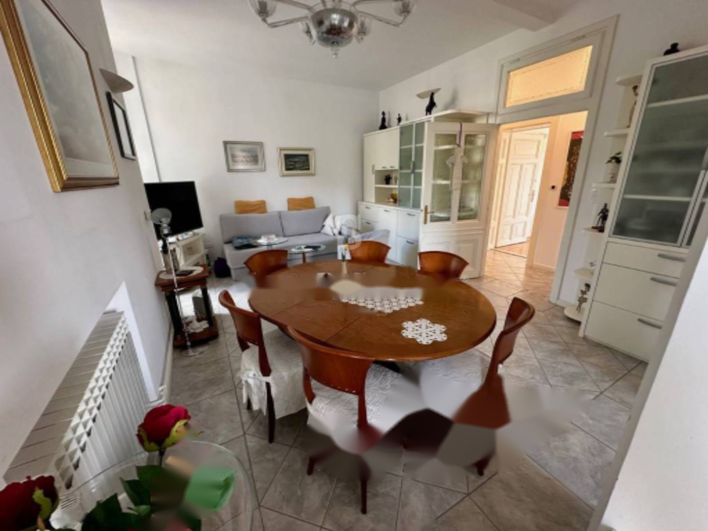 Appartement à Opatija, Croatie, 87 m² - image 4