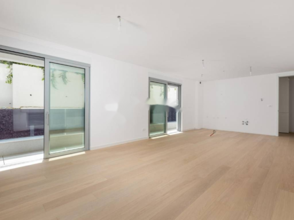 Appartamento a Opatija, Croazia, 108 m² - foto 4