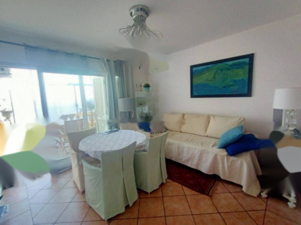 Flat in Opatija, Croatia, 126 m² - picture 4