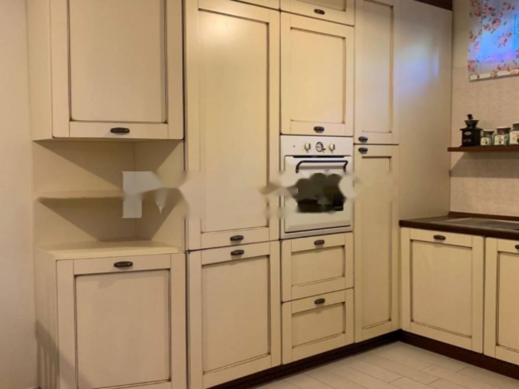 Appartement à Opatija, Croatie, 112 m² - image 4