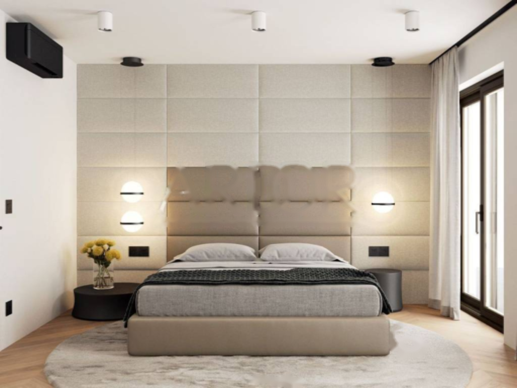 Flat in Opatija, Croatia, 131 m² - picture 4