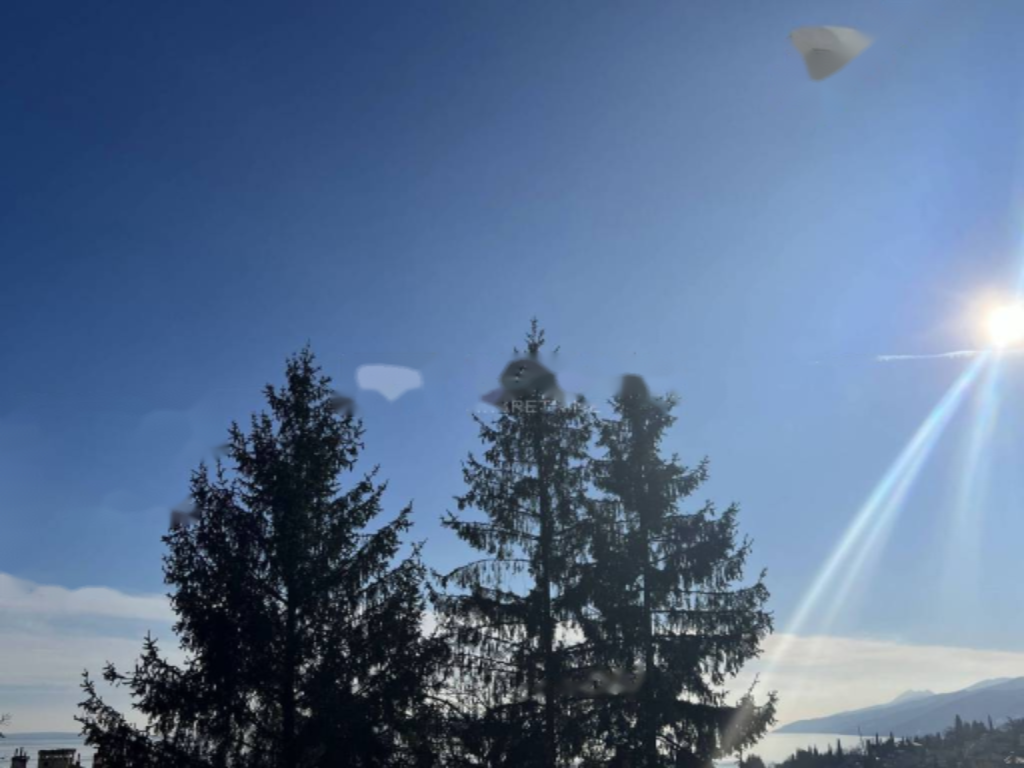 Appartamento a Opatija, Croazia, 109 m² - foto 4