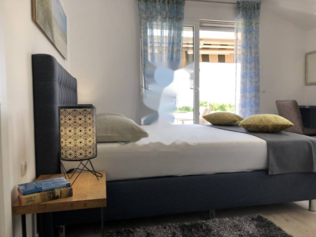 Haus in Opatija, Kroatien, 505 m² - Foto 4