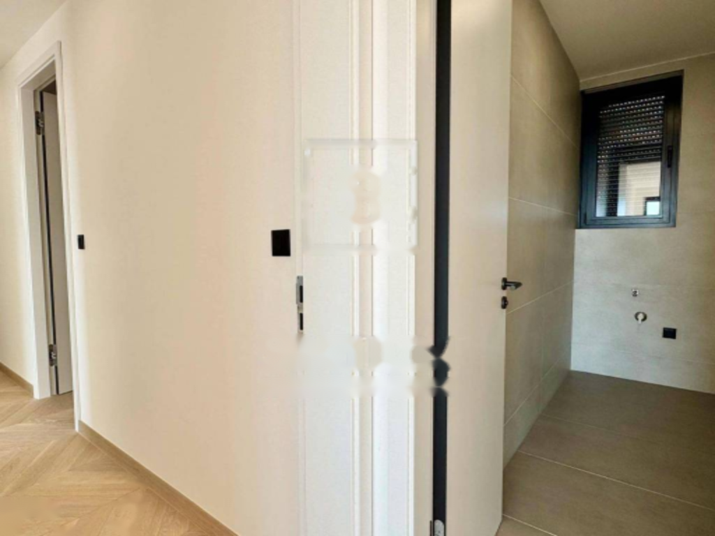 Appartamento a Opatija, Croazia, 164 m² - foto 4