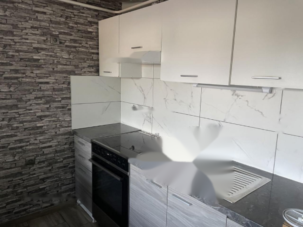 Maison à Ljubljana, Slovénie, 294 m² - image 4