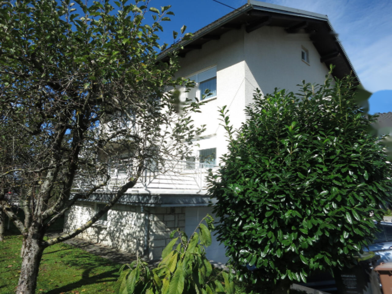 Casa a Lubiana, Slovenia, 271 m² - foto 4