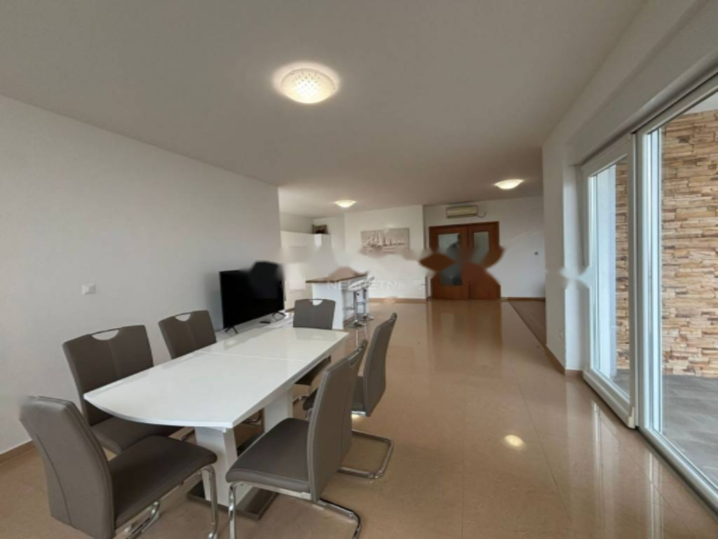 Flat in Opatija, Croatia, 130 m² - picture 4