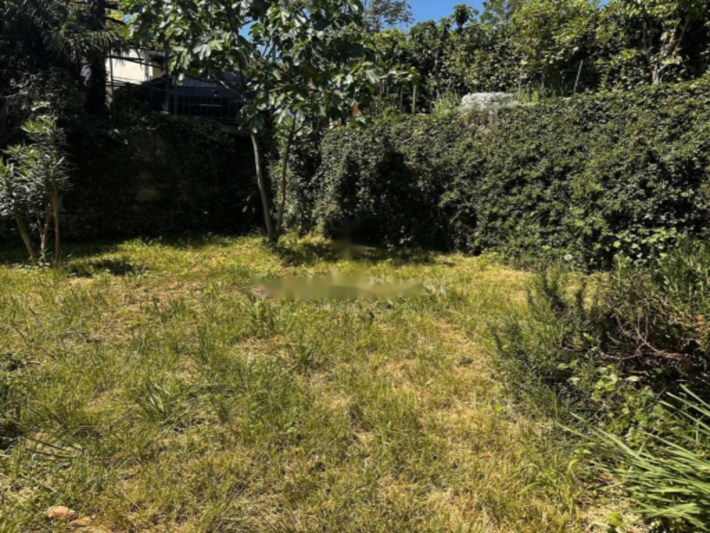 Flat in Opatija, Croatia, 50 m² - picture 4