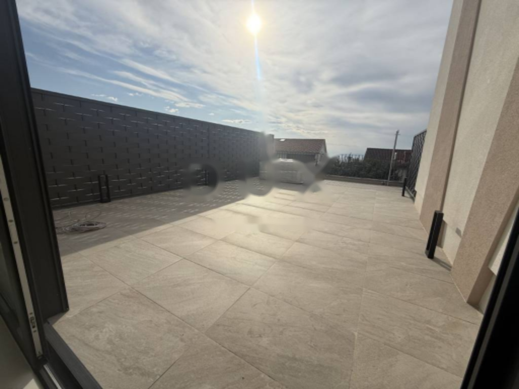 Casa a Opatija, Croazia, 172 m² - foto 4