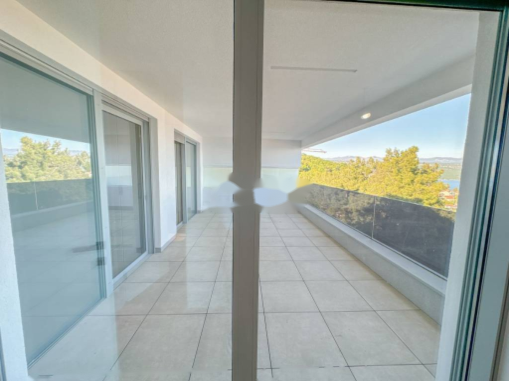 Appartamento a Opatija, Croazia, 92 m² - foto 5