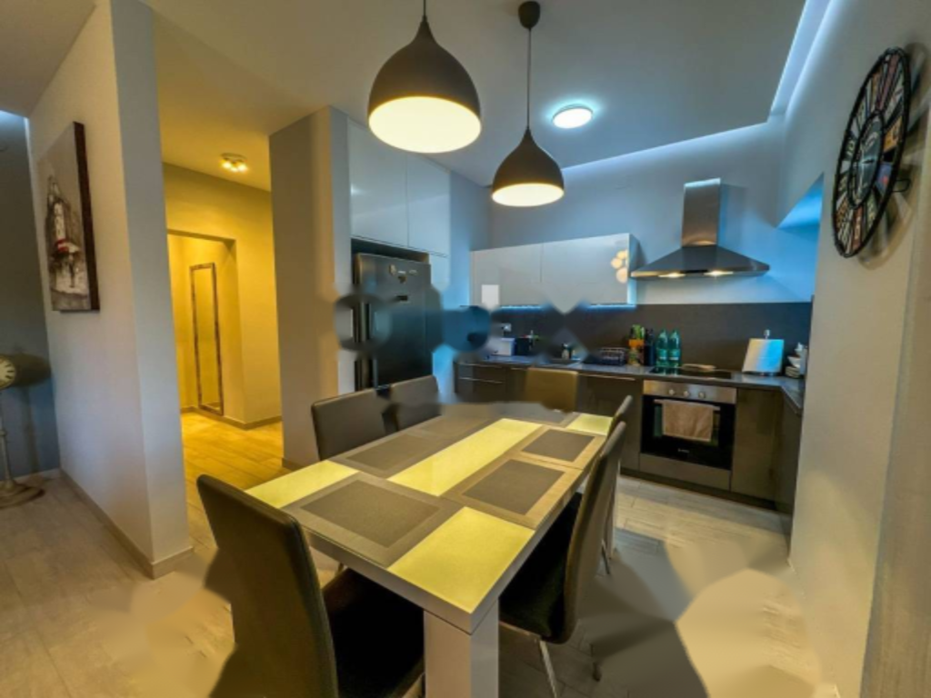 Appartement à Opatija, Croatie, 143 m² - image 5