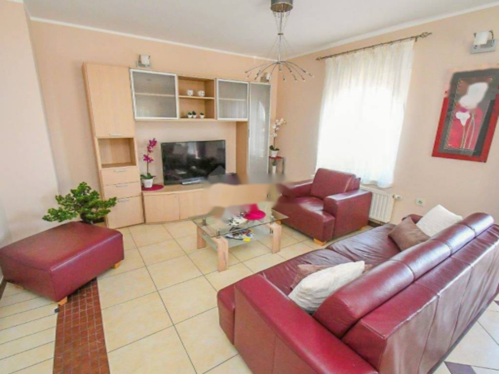 Appartamento a Opatija, Croazia, 122 m² - foto 5