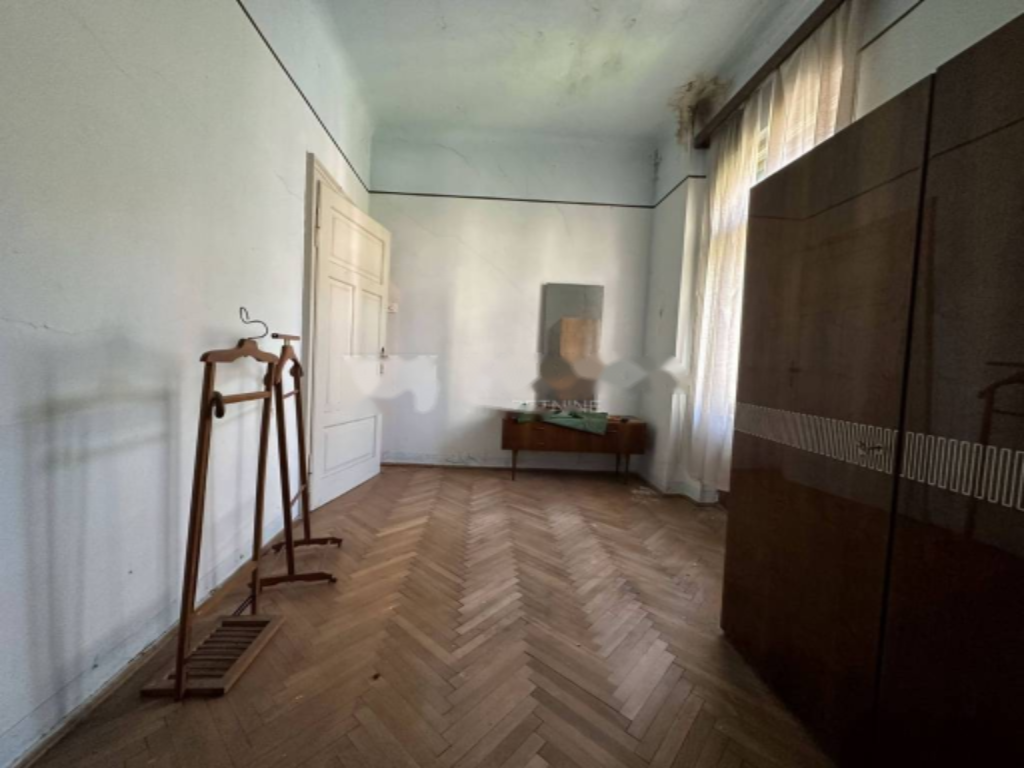 Flat in Opatija, Croatia, 130 m² - picture 5