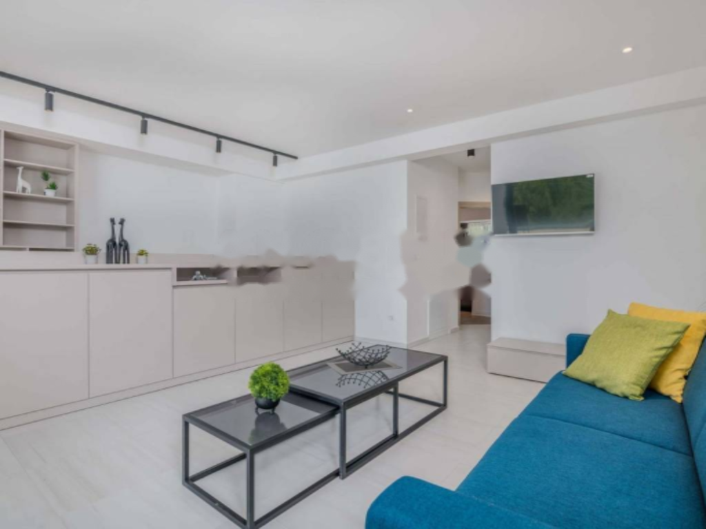 Haus in Opatija, Kroatien, 262 m² - Foto 5