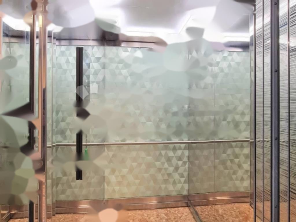 Wohnung in Opatija, Kroatien, 90 m² - Foto 5