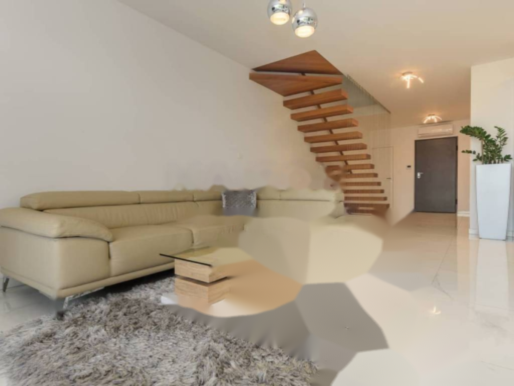 Haus in Opatija, Kroatien, 250 m² - Foto 5