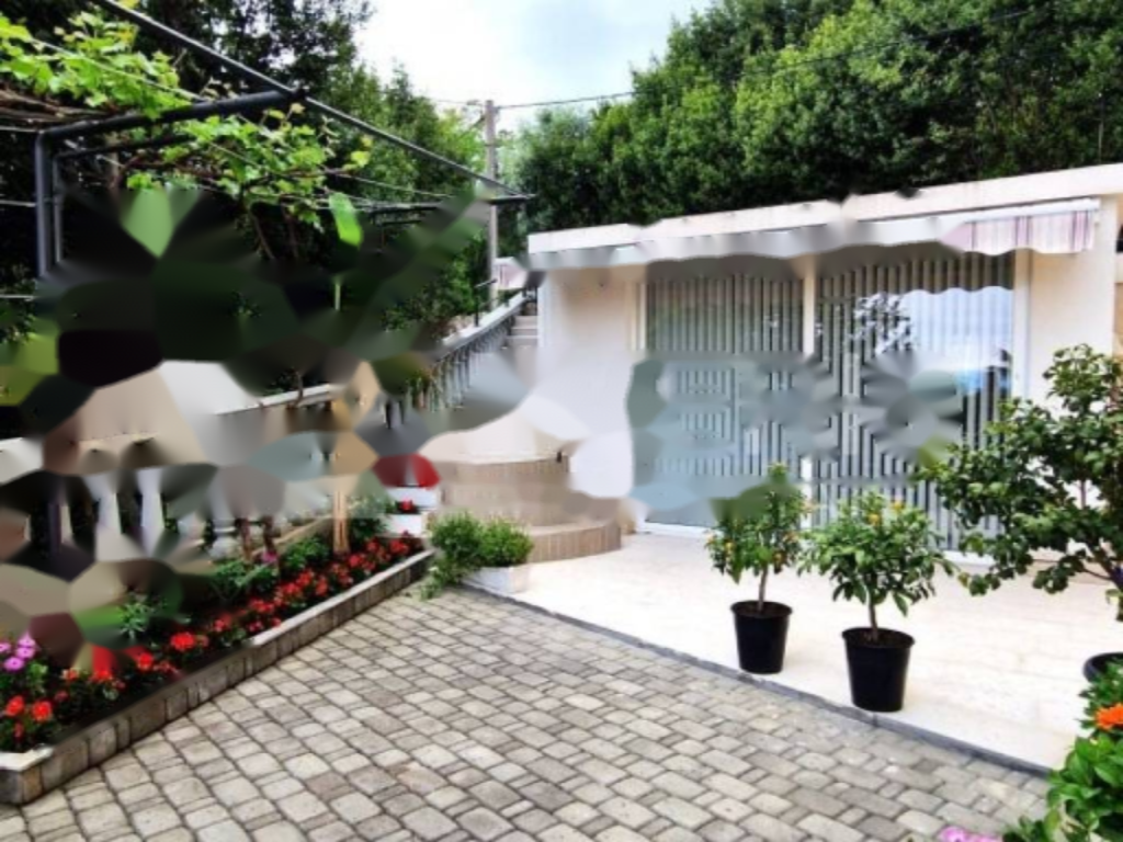 Appartement à Opatija, Croatie, 29 m² - image 5