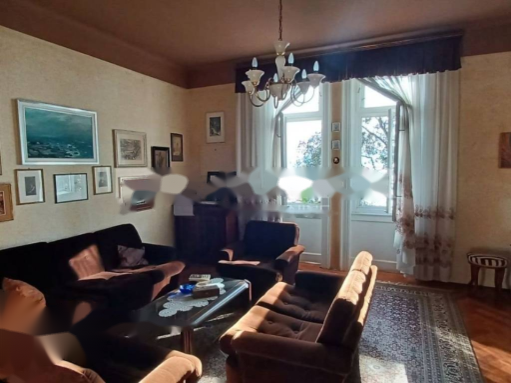 Appartement à Opatija, Croatie, 294 m² - image 5