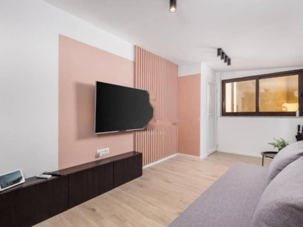 Appartement à Opatija, Croatie, 83 m² - image 5