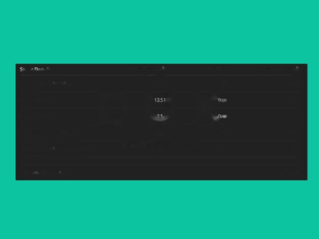 Appartamento a Opatija, Croazia, 131 m² - foto 5