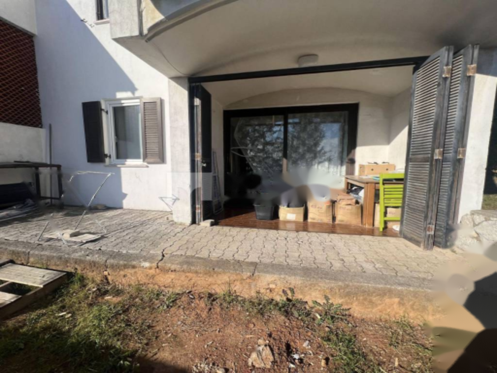 Appartamento a Opatija, Croazia, 109 m² - foto 5