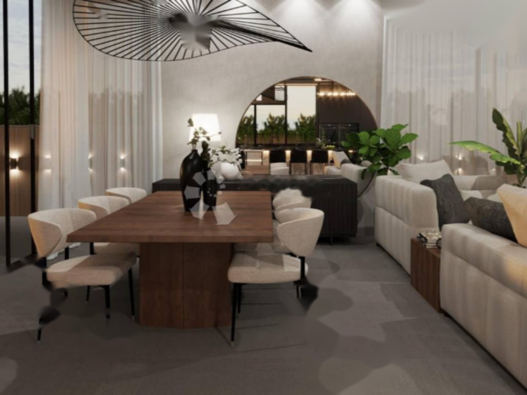 Appartamento a Opatija, Croazia, 201 m² - foto 5