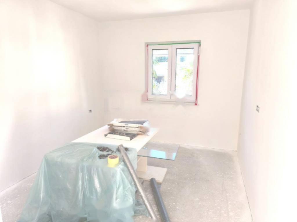 Piso en Opatija, Croacia, 72 m² - imagen 5