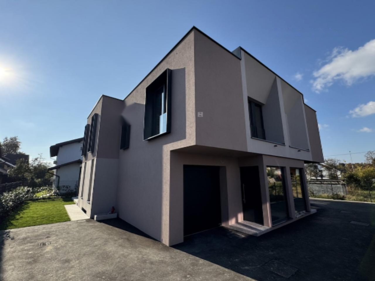 Maison à Ljubljana, Slovénie, 169 m² - image 5