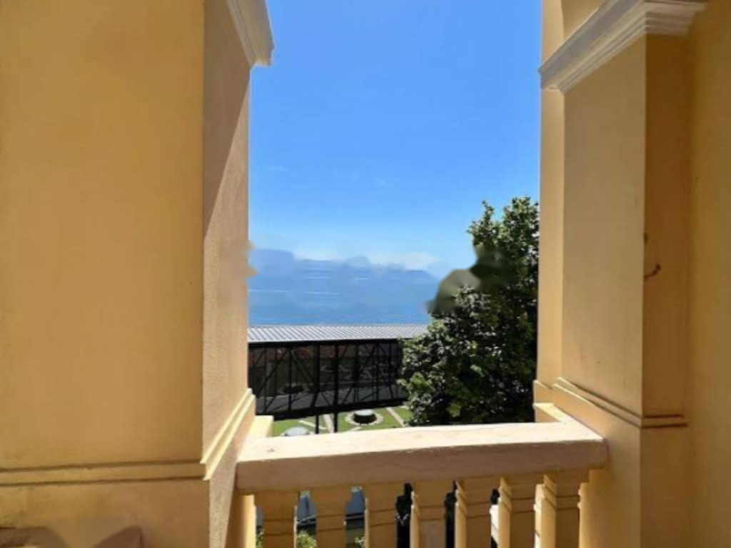 Appartamento a Opatija, Croazia, 139 m² - foto 5