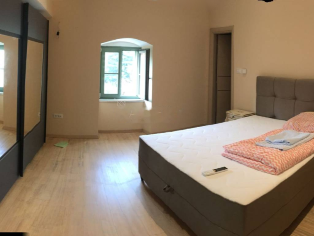 Appartement à Opatija, Croatie, 185 m² - image 5