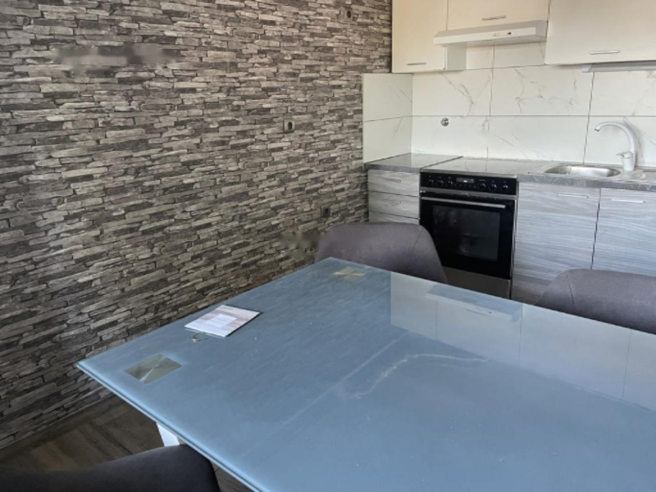 Maison à Ljubljana, Slovénie, 294 m² - image 5