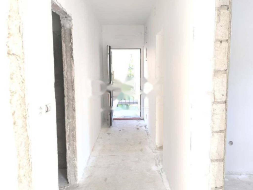 Flat in Opatija, Croatia, 72 m² - picture 5