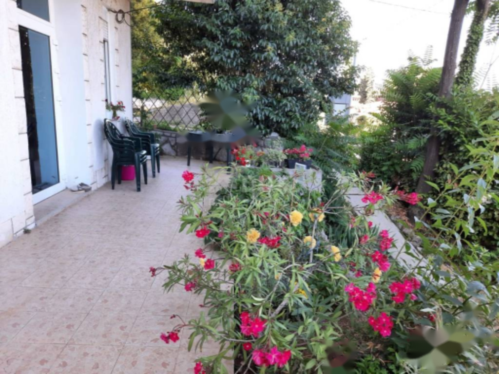 Piso en Opatija, Croacia, 127 m² - imagen 5