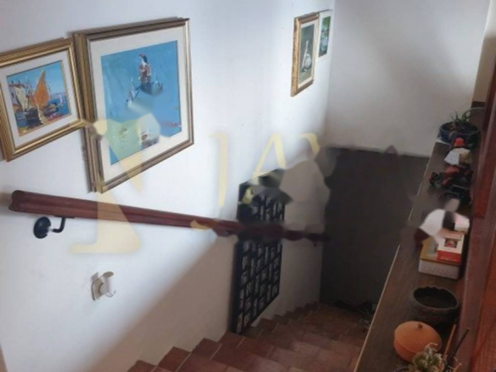 Piso en Opatija, Croacia, 78 m² - imagen 4