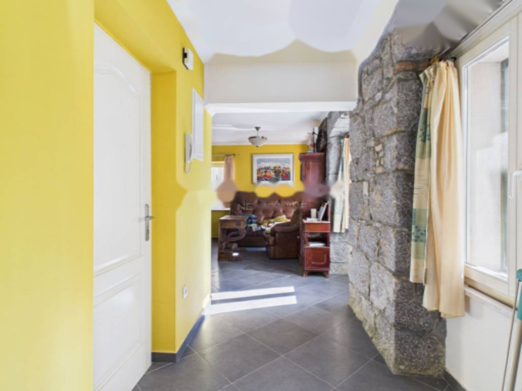 Appartement à Opatija, Croatie, 47 m² - image 5