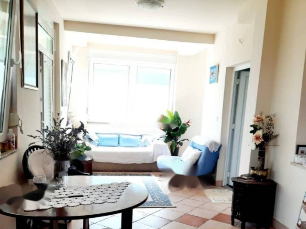 Haus in Opatija, Kroatien, 127 m² - Foto 5