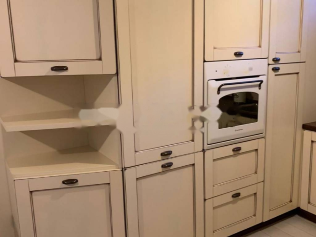 Appartement à Opatija, Croatie, 112 m² - image 5