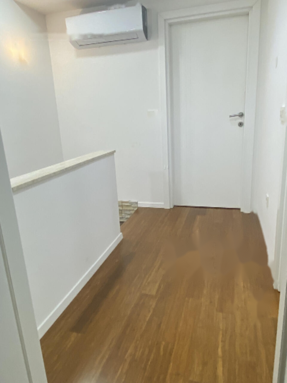 Maison à Ljubljana, Slovénie, 144 m² - image 5