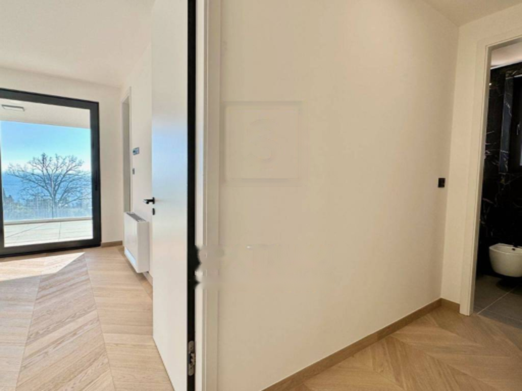 Appartamento a Opatija, Croazia, 164 m² - foto 5