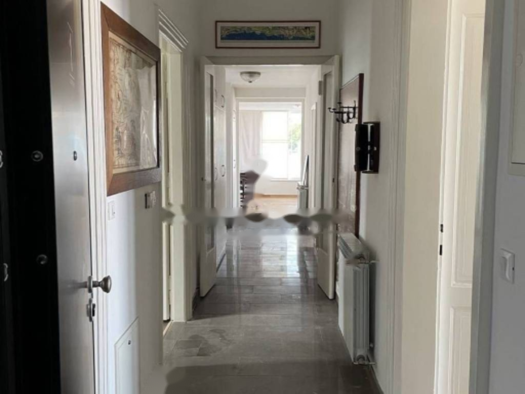 Appartamento a Opatija, Croazia, 205 m² - foto 5