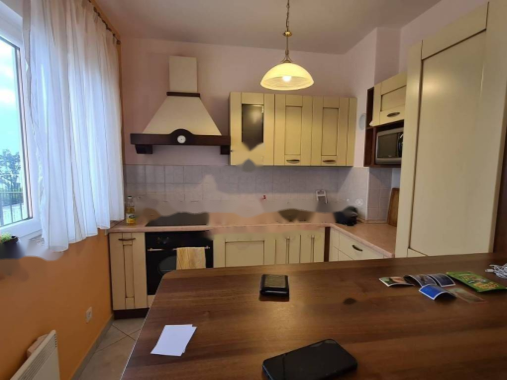 Appartamento a Opatija, Croazia, 94 m² - foto 5