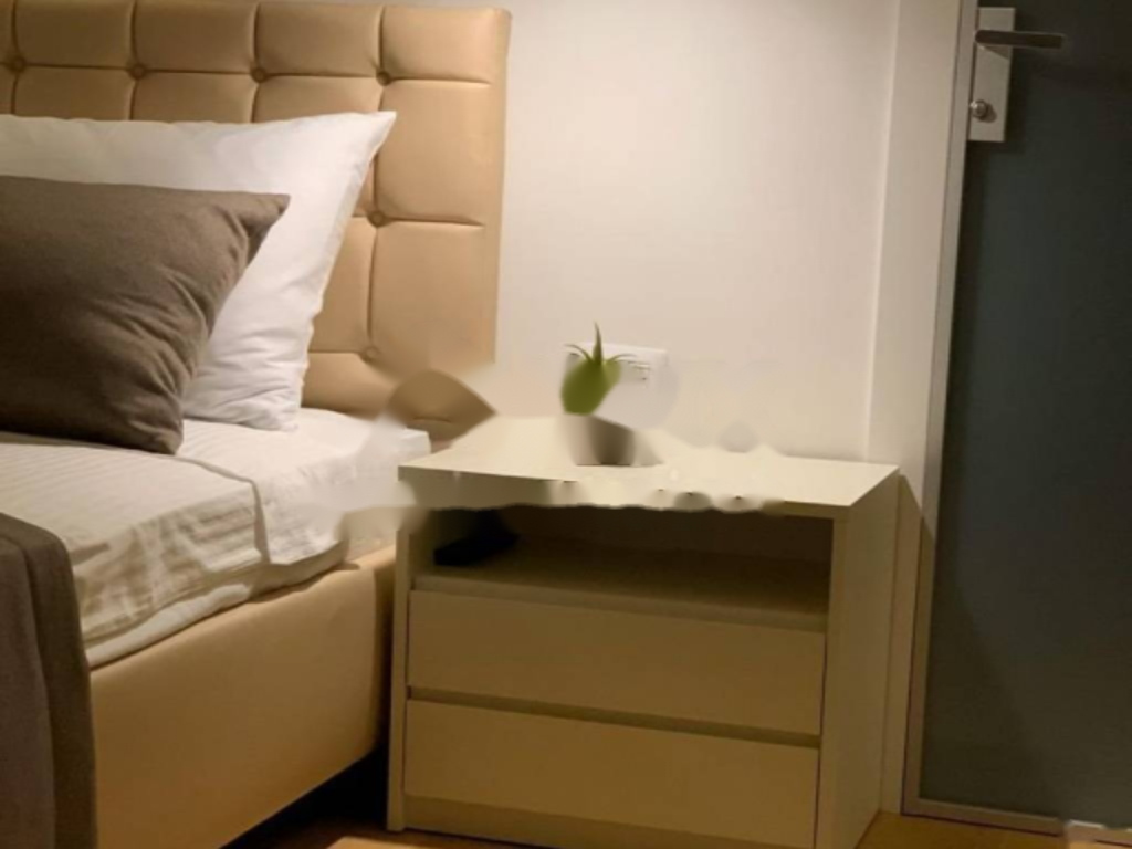 Casa a Opatija, Croazia, 641 m² - foto 5