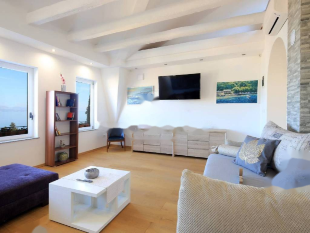 Appartamento a Opatija, Croazia, 170 m² - foto 5