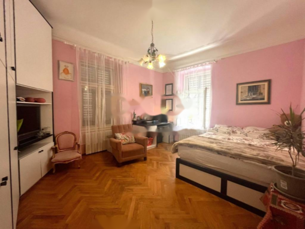 Piso en Opatija, Croacia, 180 m² - imagen 5