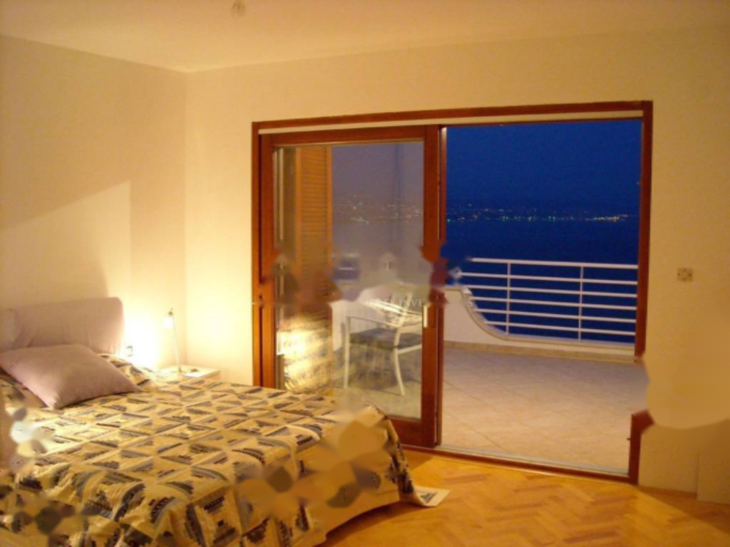 Wohnung in Opatija, Kroatien, 281 m² - Foto 5