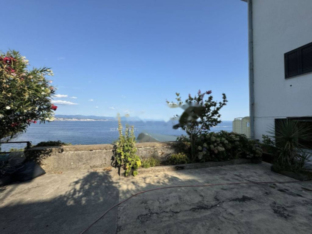 Flat in Opatija, Croatia, 126 m² - picture 5