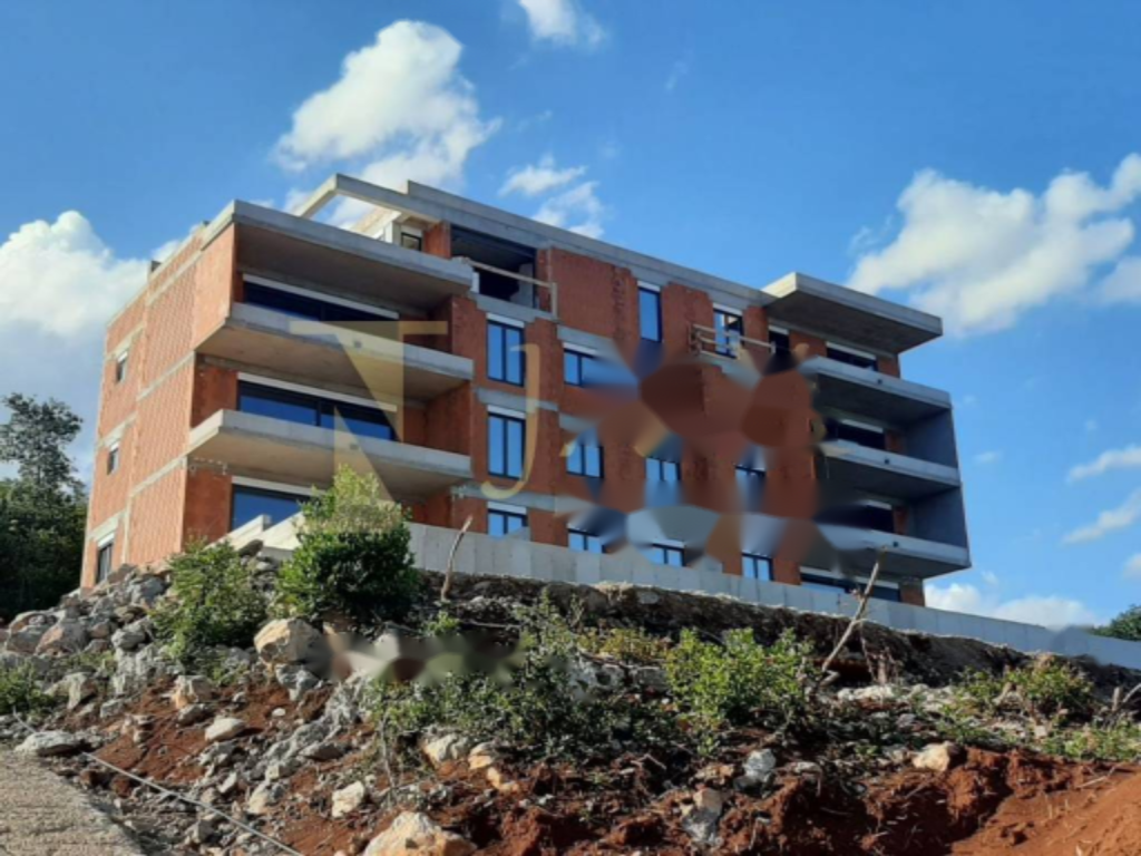 Piso en Opatija, Croacia, 124 m² - imagen 5